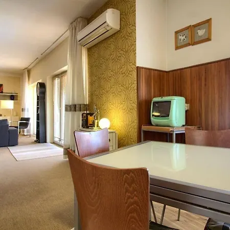 Holiday home Pjacal Ii Mit Privatem Pool In Pula