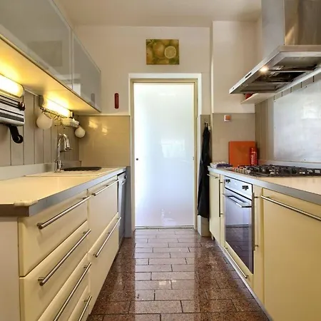 Holiday home Pjacal Ii Mit Privatem Pool In Pula